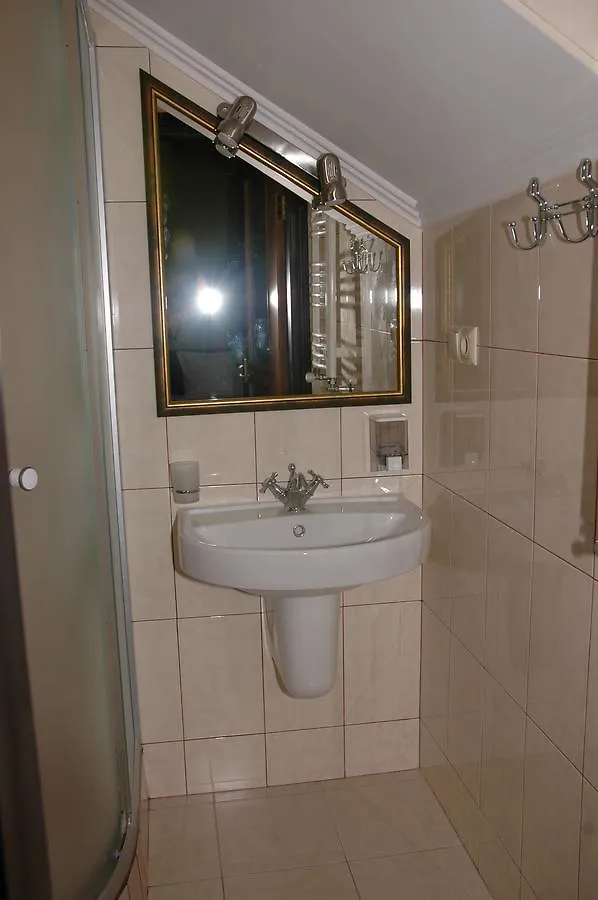 Guest House Lviv 0*,  Ukrajna