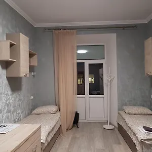 гном&gnome Львов