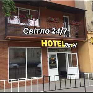 Travel Otel