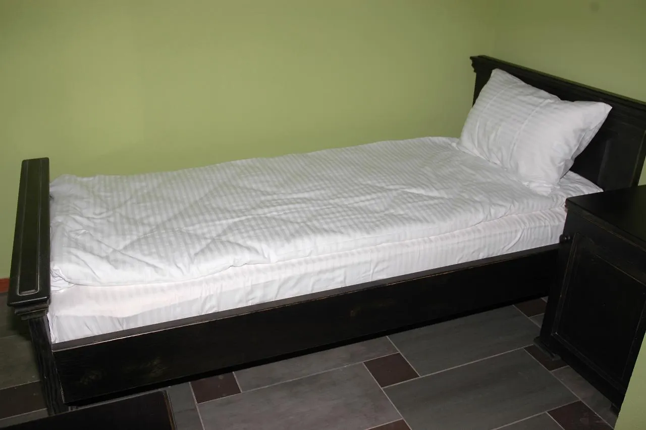 Guest House Leopoli 0*,  Ucraina