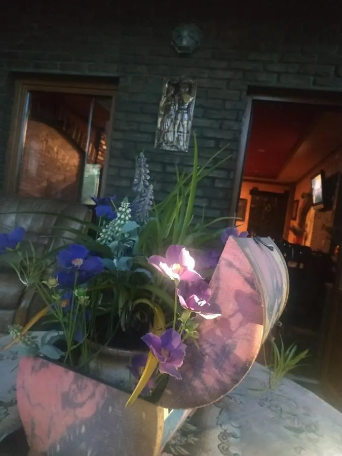 Guest House Leopoli 0*,  Ucraina